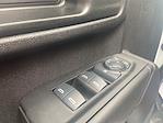 New 2025 Chevrolet Silverado 3500 Crew Cab 4x4 9' Dump Truck for sale #SF145661 - photo 9