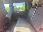 New 2025 Chevrolet Silverado 3500 Crew Cab 4x4 9' 6" DuraMag Landscape Dump for sale #SF145718 - photo 10