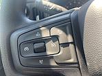 New 2025 Chevrolet Silverado 3500 Crew Cab 4x4 9' 6" DuraMag Landscape Dump for sale #SF145718 - photo 12
