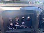 New 2025 Chevrolet Silverado 3500 Crew Cab 4x4 9' 6" DuraMag Landscape Dump for sale #SF145718 - photo 13