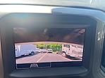 New 2025 Chevrolet Silverado 3500 Crew Cab 4x4 9' 6" DuraMag Landscape Dump for sale #SF145718 - photo 14