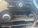 New 2025 Chevrolet Silverado 3500 Crew Cab 4x4 9' 6" DuraMag Landscape Dump for sale #SF145718 - photo 15