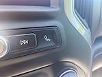 New 2025 Chevrolet Silverado 3500 Crew Cab 4x4 9' 6" DuraMag Landscape Dump for sale #SF145718 - photo 16