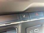 New 2025 Chevrolet Silverado 3500 Crew Cab 4x4 9' 6" DuraMag Landscape Dump for sale #SF145718 - photo 17