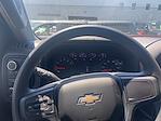 New 2025 Chevrolet Silverado 3500 Crew Cab 4x4 9' 6" DuraMag Landscape Dump for sale #SF145718 - photo 18