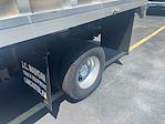 New 2025 Chevrolet Silverado 3500 Crew Cab 4x4 9' 6" DuraMag Landscape Dump for sale #SF145718 - photo 5