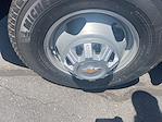 New 2025 Chevrolet Silverado 3500 Crew Cab 4x4 9' 6" DuraMag Landscape Dump for sale #SF145718 - photo 7