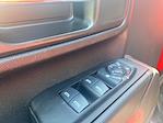 New 2025 Chevrolet Silverado 3500 Crew Cab 4x4 9' 6" DuraMag Landscape Dump for sale #SF145718 - photo 9