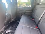 New 2025 Chevrolet Silverado 3500 Crew Cab 4x4 9' 3" DuraMag Dump Truck for sale #SF145733 - photo 10