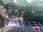 New 2025 Chevrolet Silverado 3500 Crew Cab 4x4 9' 3" DuraMag Dump Truck for sale #SF145733 - photo 11