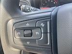 New 2025 Chevrolet Silverado 3500 Crew Cab 4x4 9' 3" DuraMag Dump Truck for sale #SF145733 - photo 12