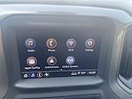 New 2025 Chevrolet Silverado 3500 Crew Cab 4x4 9' 3" DuraMag Dump Truck for sale #SF145733 - photo 13
