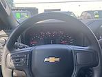 New 2025 Chevrolet Silverado 3500 Crew Cab 4x4 9' 3" DuraMag Dump Truck for sale #SF145733 - photo 19