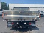 New 2025 Chevrolet Silverado 3500 Crew Cab 4x4 9' 3" DuraMag Dump Truck for sale #SF145733 - photo 2