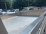 New 2025 Chevrolet Silverado 3500 Crew Cab 4x4 9' 3" DuraMag Dump Truck for sale #SF145733 - photo 5