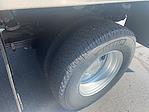 New 2025 Chevrolet Silverado 3500 Crew Cab 4x4 9' 3" DuraMag Dump Truck for sale #SF145733 - photo 6