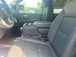New 2025 Chevrolet Silverado 3500 Crew Cab 4x4 9' 3" DuraMag Dump Truck for sale #SF145733 - photo 8