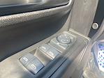 New 2025 Chevrolet Silverado 3500 Crew Cab 4x4 9' 3" DuraMag Dump Truck for sale #SF145733 - photo 9