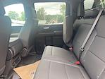 New 2025 Chevrolet Silverado 3500 Crew Cab 4x4 9' Air-Flo Steel Dump Truck for sale #SF145860 - photo 10