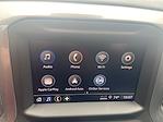 New 2025 Chevrolet Silverado 3500 Crew Cab 4x4 9' Air-Flo Steel Dump Truck for sale #SF145860 - photo 13