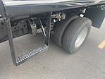New 2025 Chevrolet Silverado 3500 Crew Cab 4x4 9' Air-Flo Steel Dump Truck for sale #SF145860 - photo 6