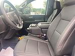 New 2025 Chevrolet Silverado 3500 Crew Cab 4x4 9' Air-Flo Steel Dump Truck for sale #SF145860 - photo 8