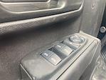 New 2025 Chevrolet Silverado 3500 Crew Cab 4x4 9' Air-Flo Steel Dump Truck for sale #SF145860 - photo 9