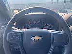 New 2025 Chevrolet Silverado 3500 Regular Cab 4x4 9' Reading Steel Dump Truck for sale #SF154008 - photo 18