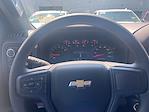 New 2025 Chevrolet Silverado 3500 Regular Cab 4x4 9' Reading Steel Dump Truck for sale #SF154065 - photo 18