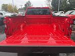 New 2025 Chevrolet Silverado 2500 Custom Double Cab Plow Truck V-Plow for sale #SF179993 - photo 31