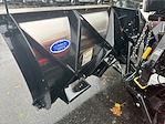 New 2025 Chevrolet Silverado 2500 Custom Double Cab Plow Truck V-Plow for sale #SF179993 - photo 44