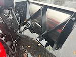 New 2025 Chevrolet Silverado 2500 Custom Double Cab Plow Truck V-Plow for sale #SF179993 - photo 45