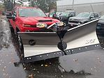New 2025 Chevrolet Silverado 2500 Custom Double Cab Plow Truck V-Plow for sale #SF179993 - photo 50