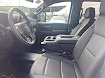 New 2025 Chevrolet Silverado 3500 Double Cab 4x4 Reading U98-SWs 8' 2" Service Truck for sale #SF229935 - photo 8