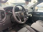 New 2025 Chevrolet Silverado 3500 Double Cab Service Truck for sale #SF233658 - photo 10