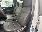 New 2025 Chevrolet Silverado 3500 Double Cab Service Truck for sale #SF233658 - photo 11