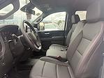 New 2025 Chevrolet Silverado 3500 Double Cab Service Truck for sale #SF233658 - photo 12