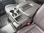 New 2025 Chevrolet Silverado 3500 Double Cab Service Truck for sale #SF233658 - photo 13