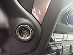 New 2025 Chevrolet Silverado 3500 Double Cab Service Truck for sale #SF233658 - photo 14
