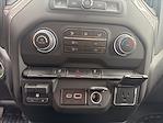 New 2025 Chevrolet Silverado 3500 Double Cab Service Truck for sale #SF233658 - photo 17
