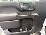 New 2025 Chevrolet Silverado 3500 Double Cab Service Truck for sale #SF233658 - photo 20