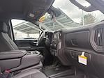 New 2025 Chevrolet Silverado 3500 Double Cab Service Truck for sale #SF233658 - photo 22