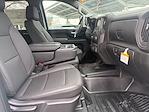 New 2025 Chevrolet Silverado 3500 Double Cab Service Truck for sale #SF233658 - photo 25