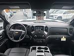 New 2025 Chevrolet Silverado 3500 Double Cab Service Truck for sale #SF233658 - photo 28