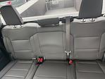 New 2025 Chevrolet Silverado 3500 Double Cab Service Truck for sale #SF233658 - photo 29