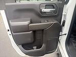 New 2025 Chevrolet Silverado 3500 Double Cab Service Truck for sale #SF233658 - photo 32