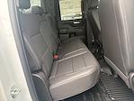 New 2025 Chevrolet Silverado 3500 Double Cab Service Truck for sale #SF233658 - photo 35