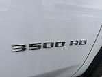 New 2025 Chevrolet Silverado 3500 Double Cab Service Truck for sale #SF233658 - photo 39