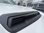 New 2025 Chevrolet Silverado 3500 Double Cab Service Truck for sale #SF233658 - photo 41