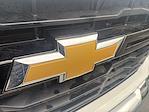 New 2025 Chevrolet Silverado 3500 Double Cab Service Truck for sale #SF233658 - photo 42